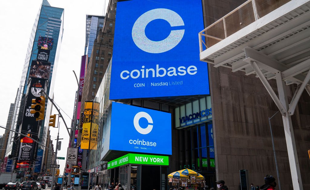 Ex-Coinbase Manager Arrested in Crypto Insider-Investing Circumstance
