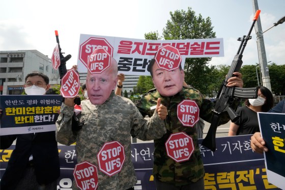 South Korea Asia Pelosi