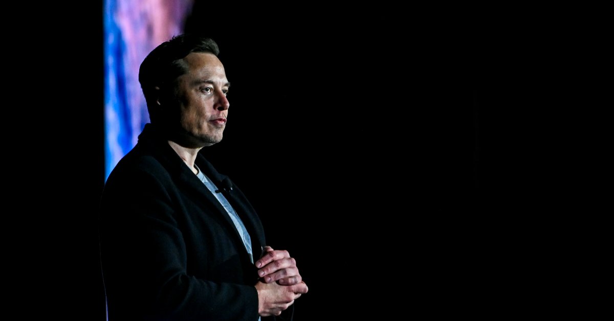 What the Twitter Whistleblower Disclosure Says About Spam Bots, and What It Means for Elon Musk