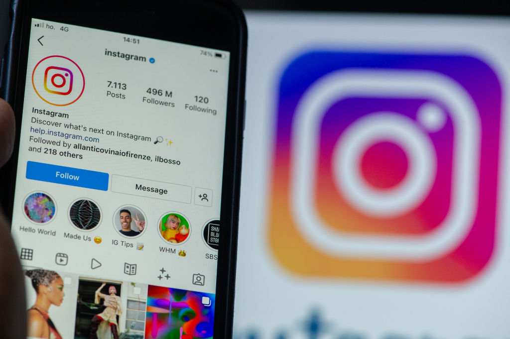instagram-ways-for-users-to-adjust-suggested-posts