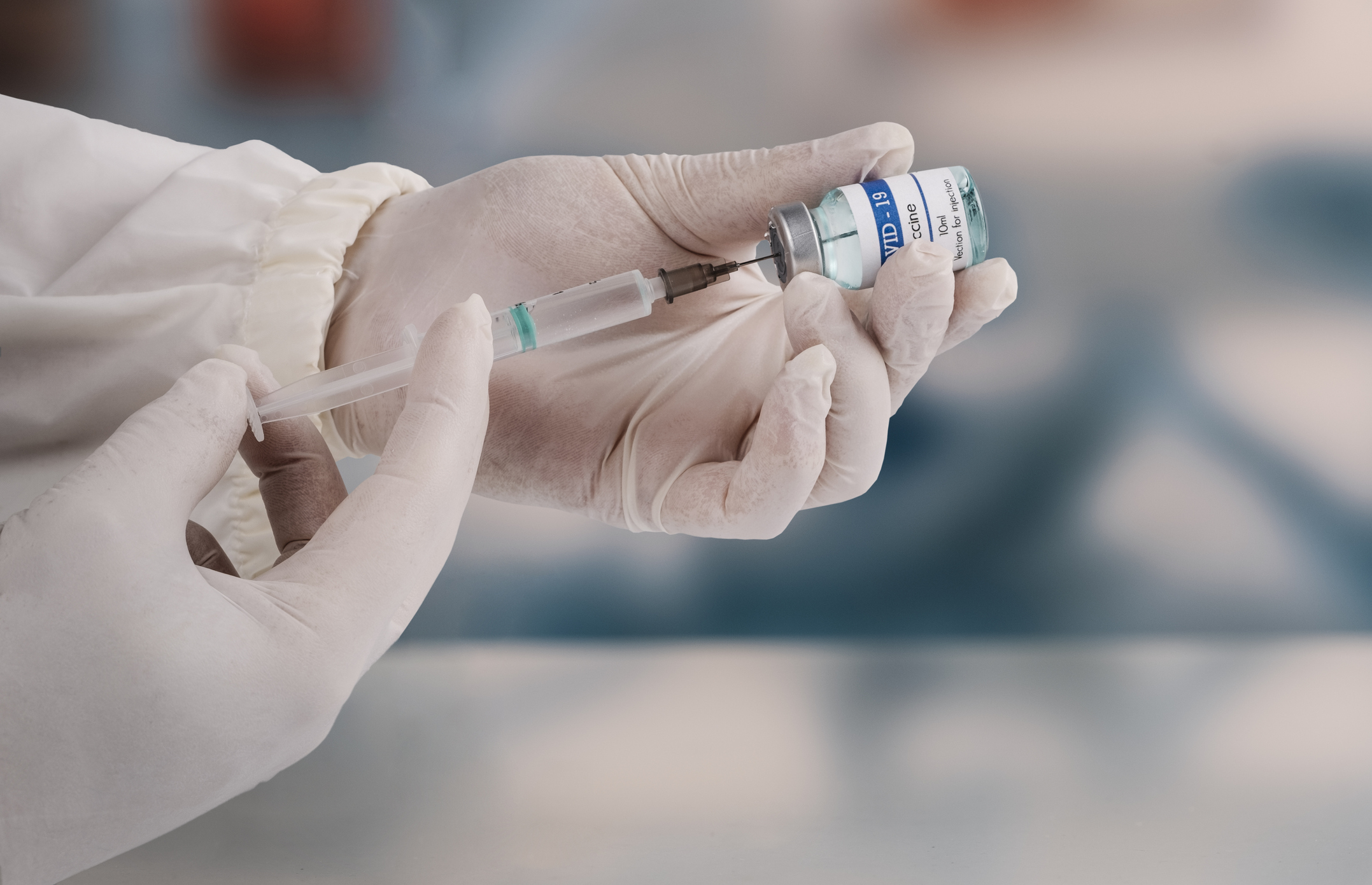 covid-19-variant-vaccine