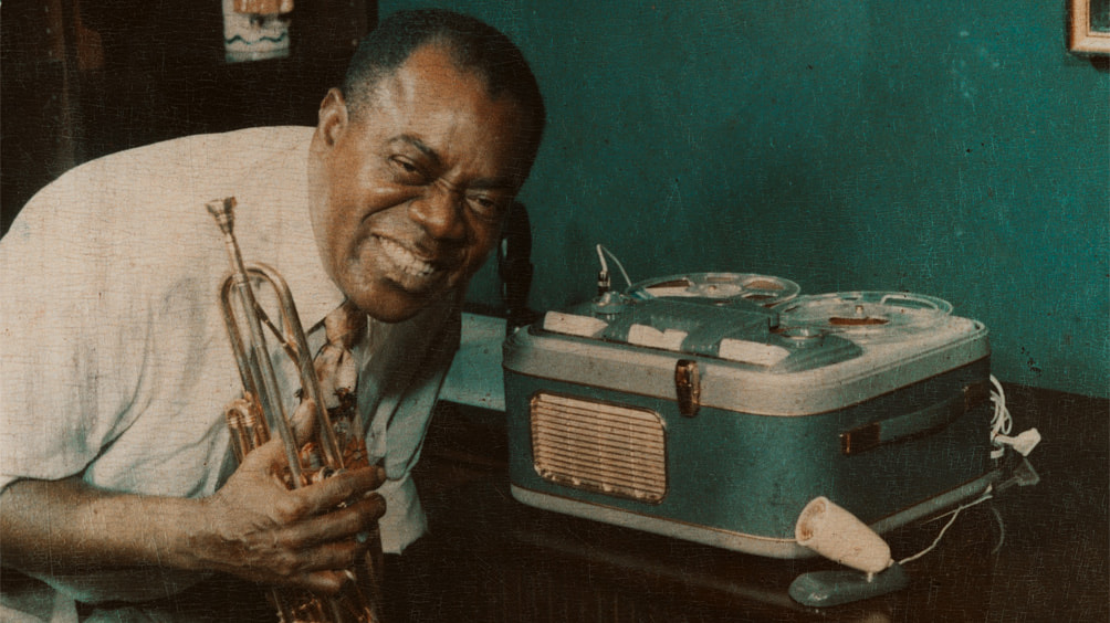 louis-armstrong-doc