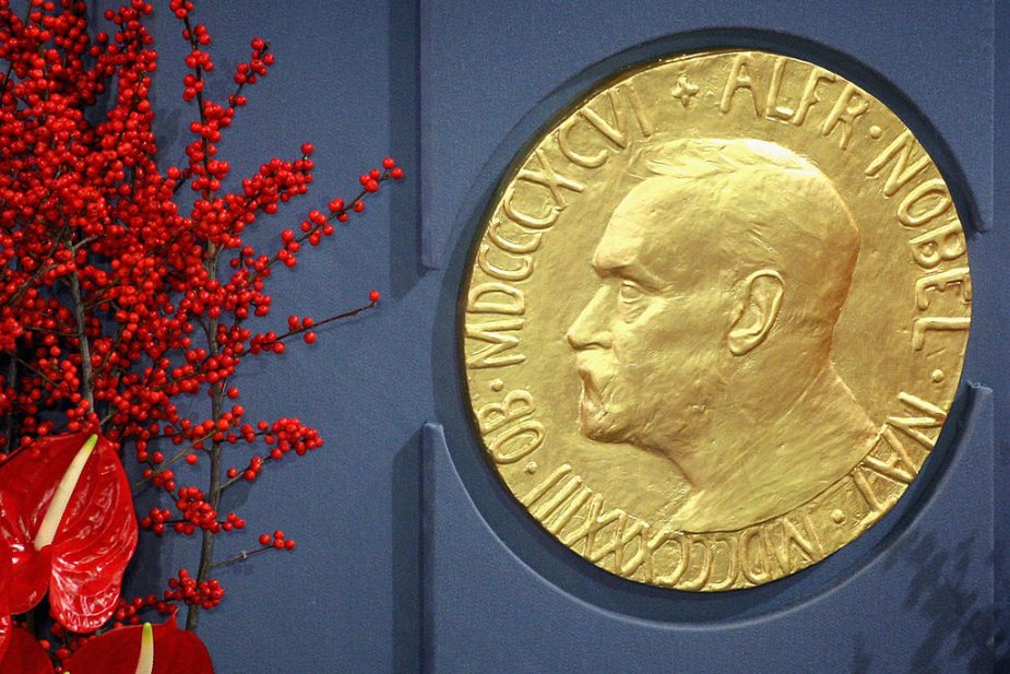 Who Are the 2022 Nobel Peace Prize Favorites?