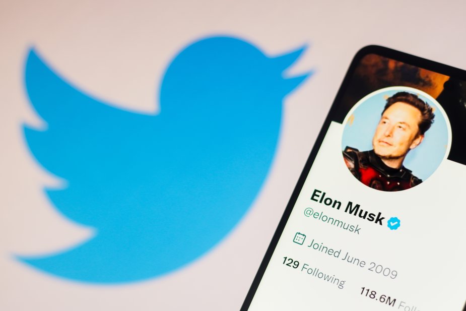 Advocates Denounce Elon Musk's Twitter 'Amnesty' Plan