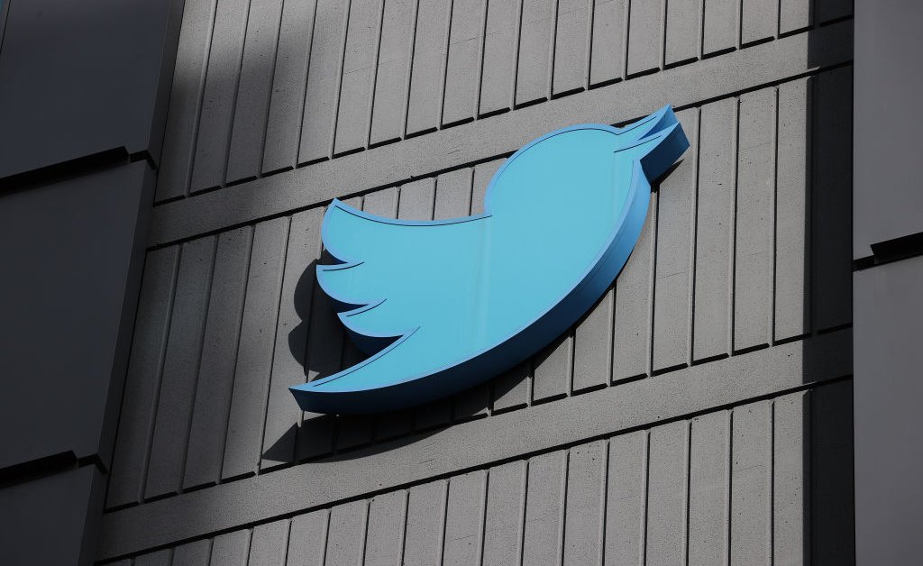 Twitter Relaunches Twitter Blue With Two-Tiered Pricing