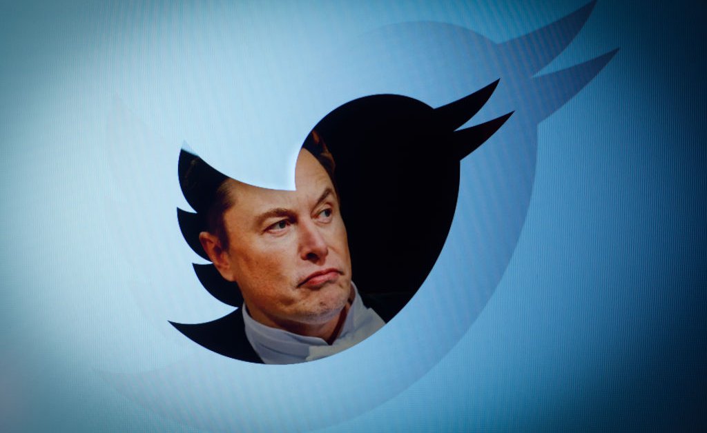 Musk To Reinstate Suspended Twitter Accounts