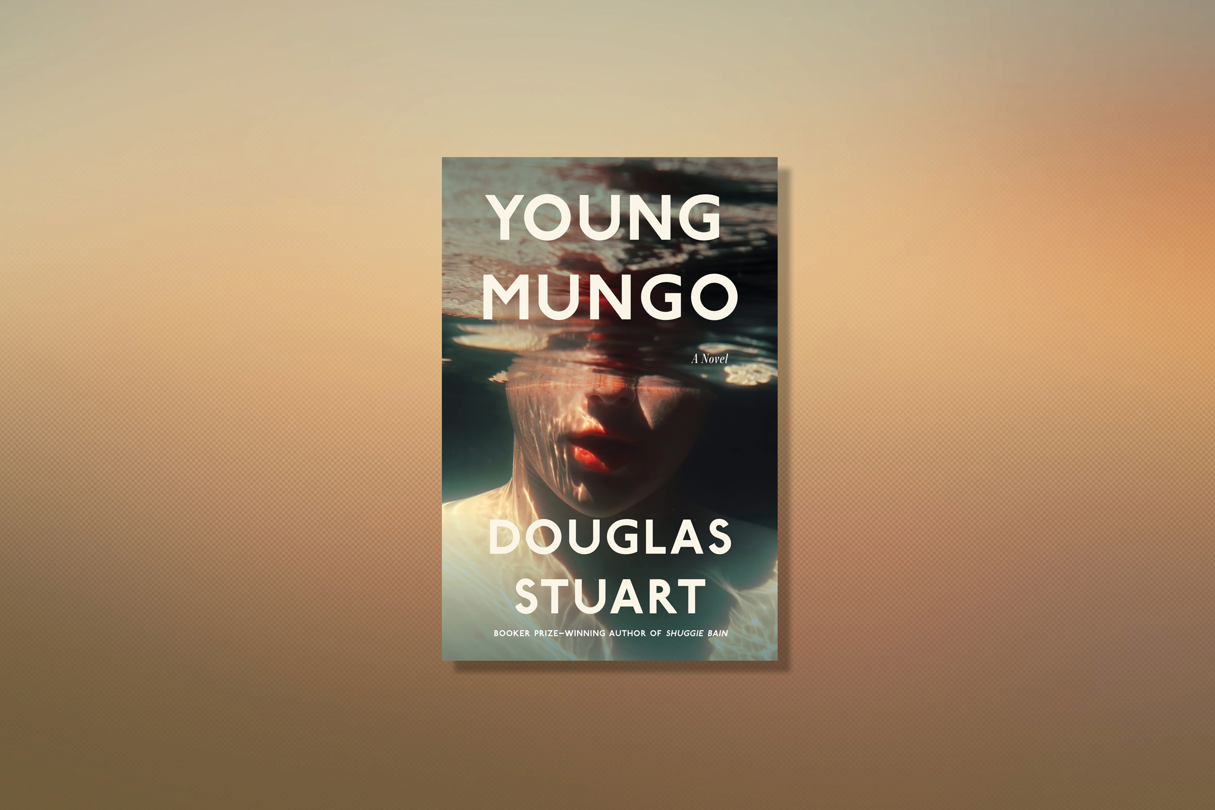 young mungo buy