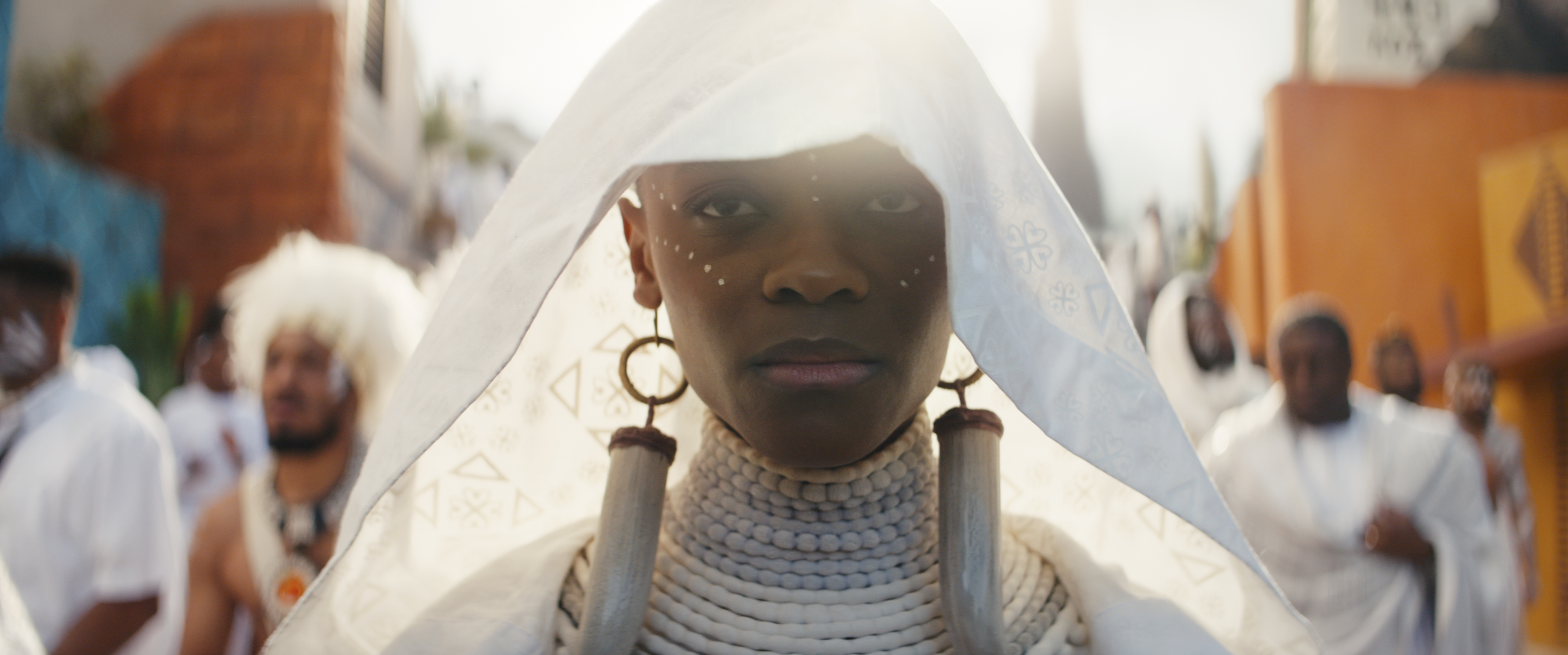 Letitia Wright c <i>Black Panther: Wakanda Forever</i> (Marvel Studios)” class=”fix-layout-shift”/><br />
                                </source></source></source></picture>
</figure>
<div class=