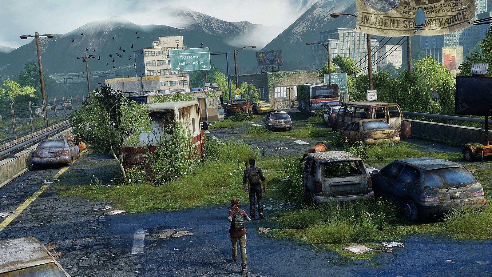 GamerCityNews the-last-of-us-remastered-screen-1 The Best Video Games of 2022 