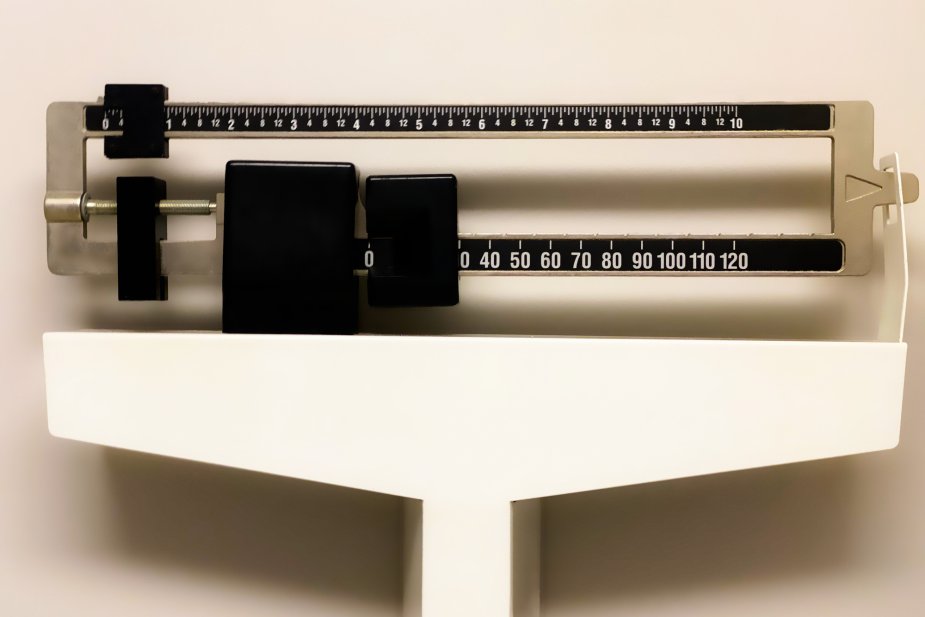 Weight Bias Is Still a Problem in Health Care