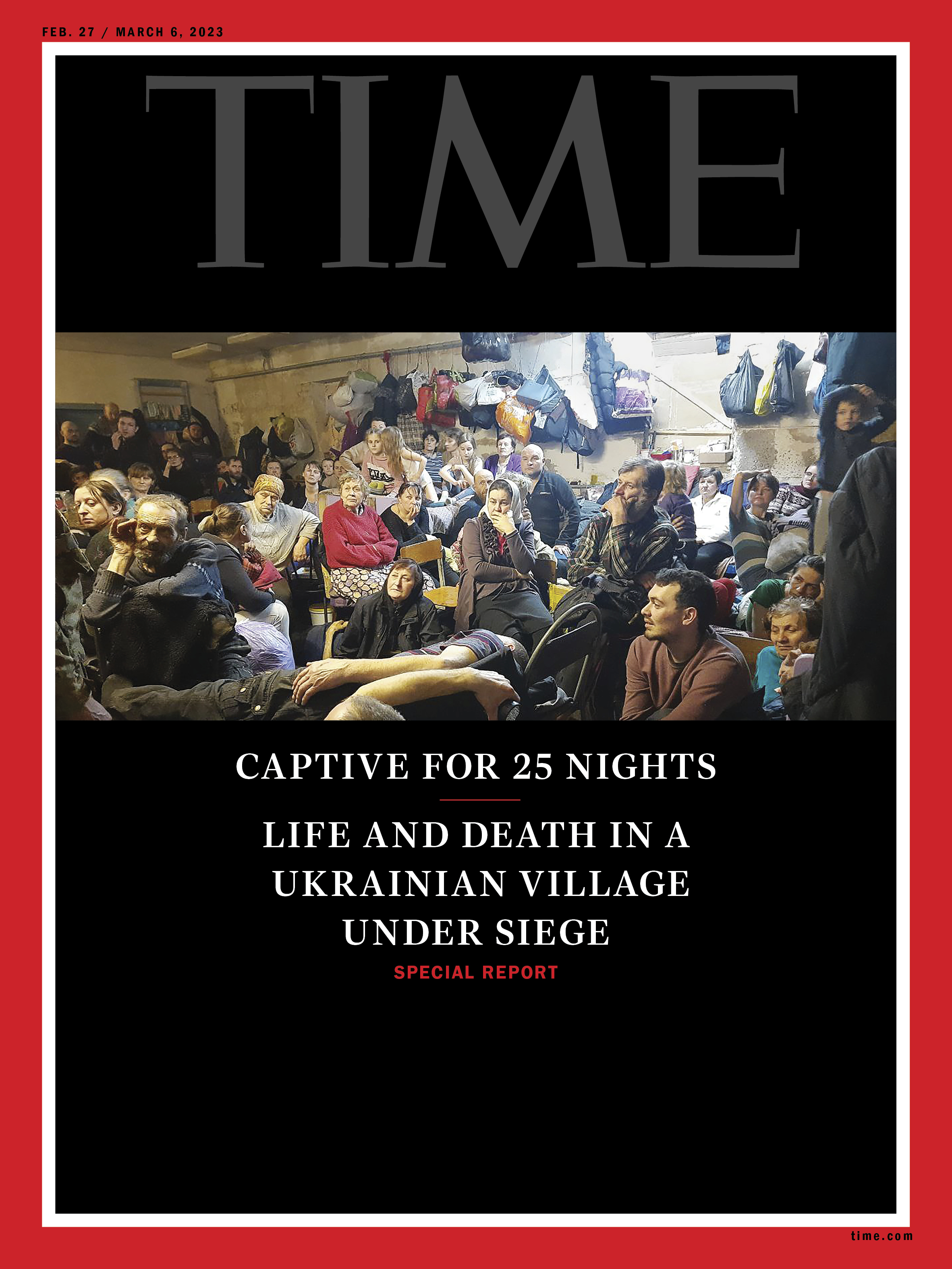 06032023-time-cover