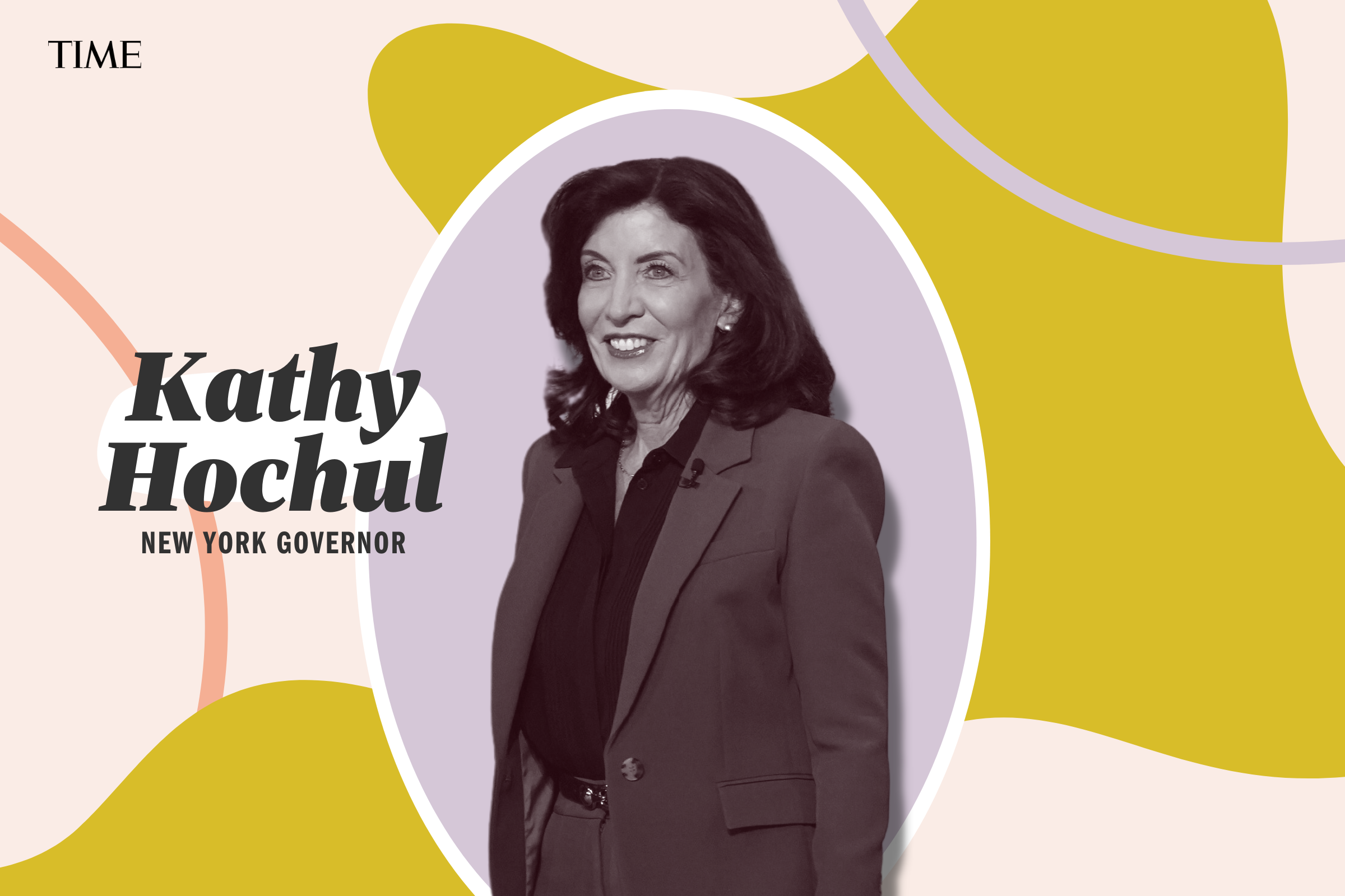 what-new-york-gov-kathy-hochul-learned-from-being-a-mom-time