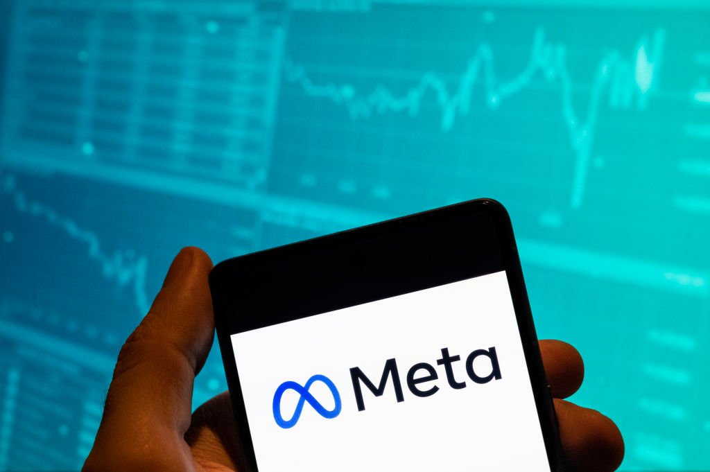Meta Launches Subscription Service for Facebook and Instagram