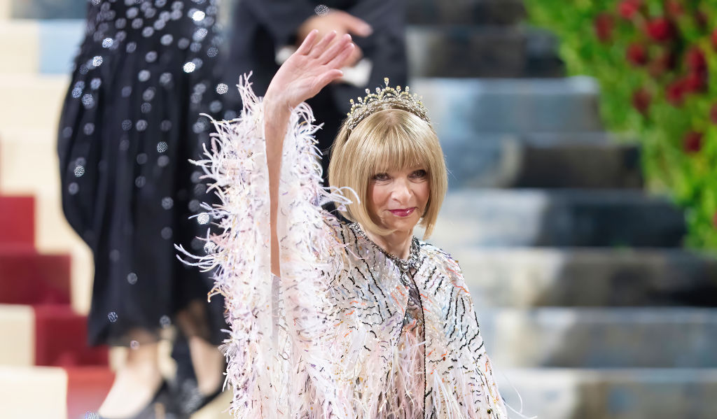 Met Gala 2023: Here’s Everything You Need to Know