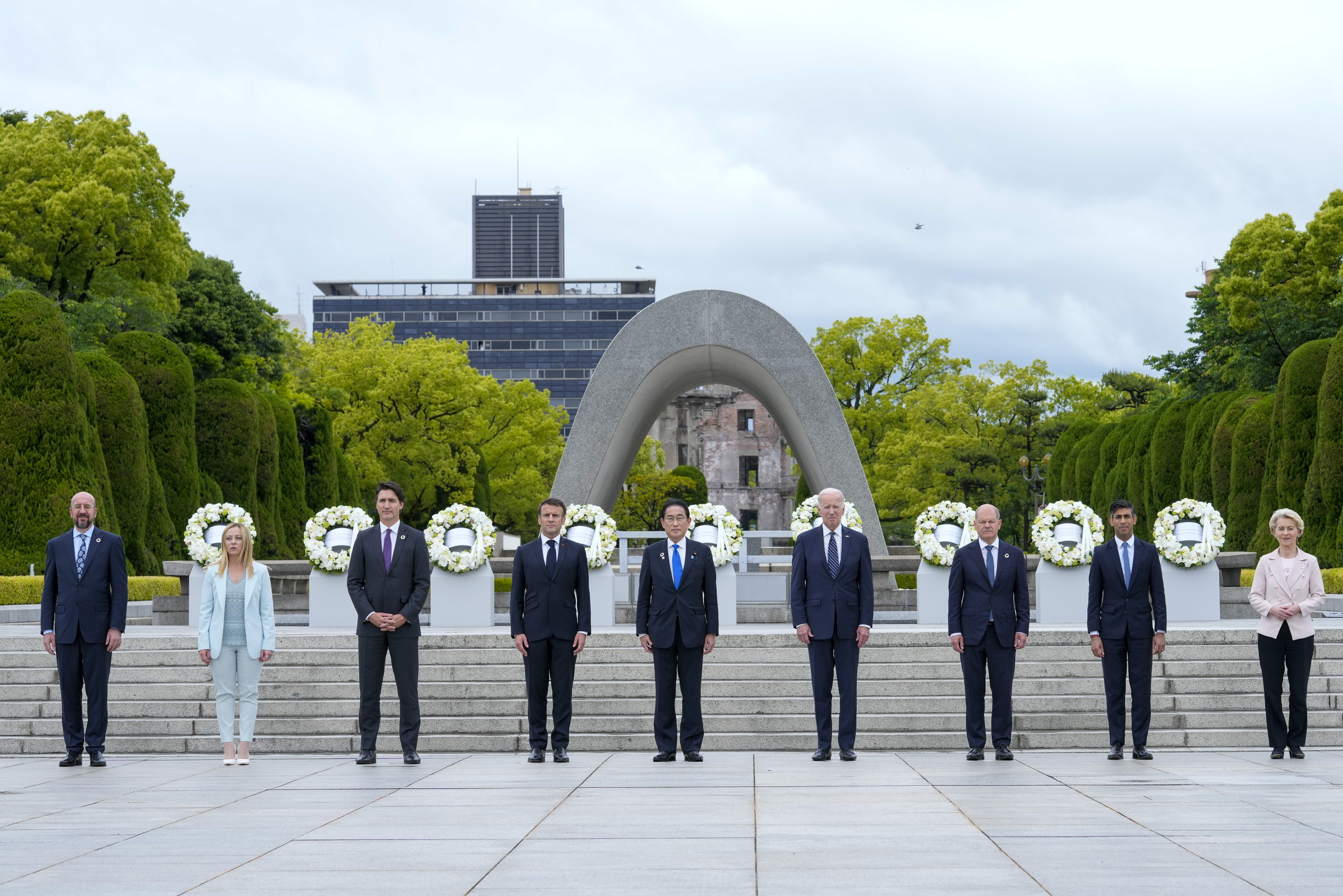 Семерка в японии. G7 Hiroshima Summit. Саммит g7 в Японии. Саммит g7 2023 Хиросима. Саммит Джи 7 в Японии.