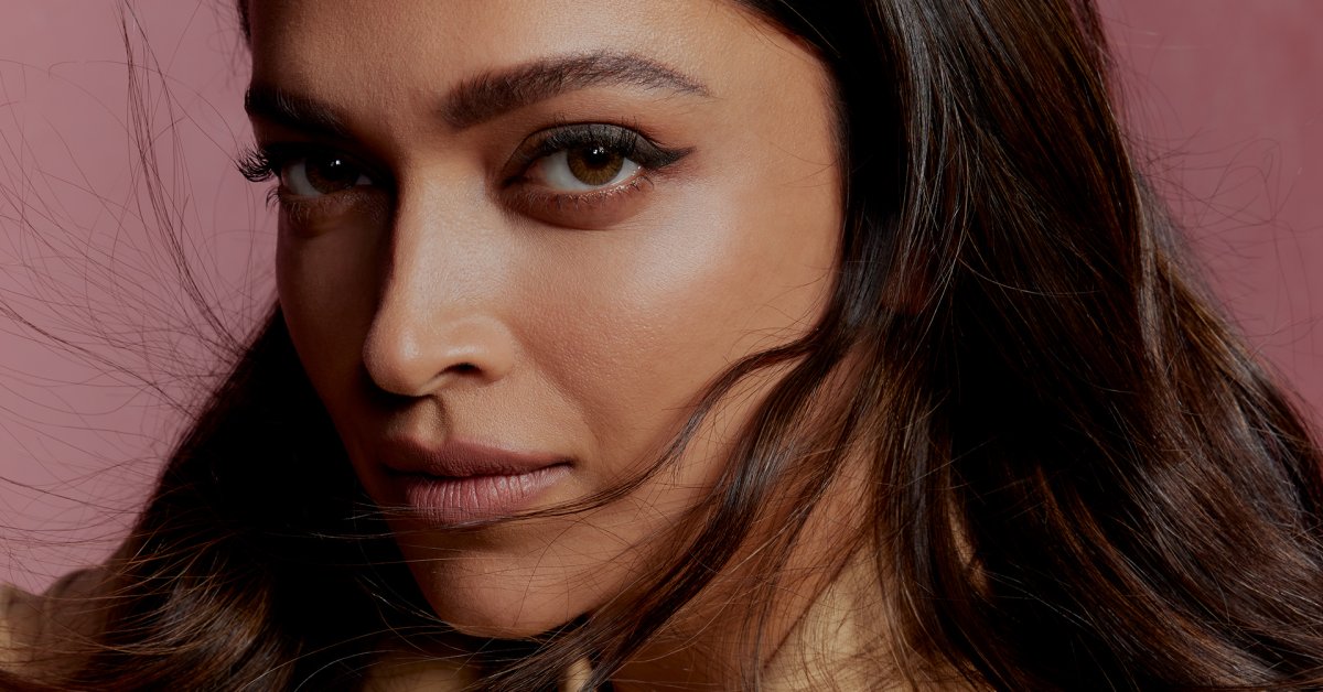 Read more about the article Deepika Padukone on Bollywood and Becoming a Global Star