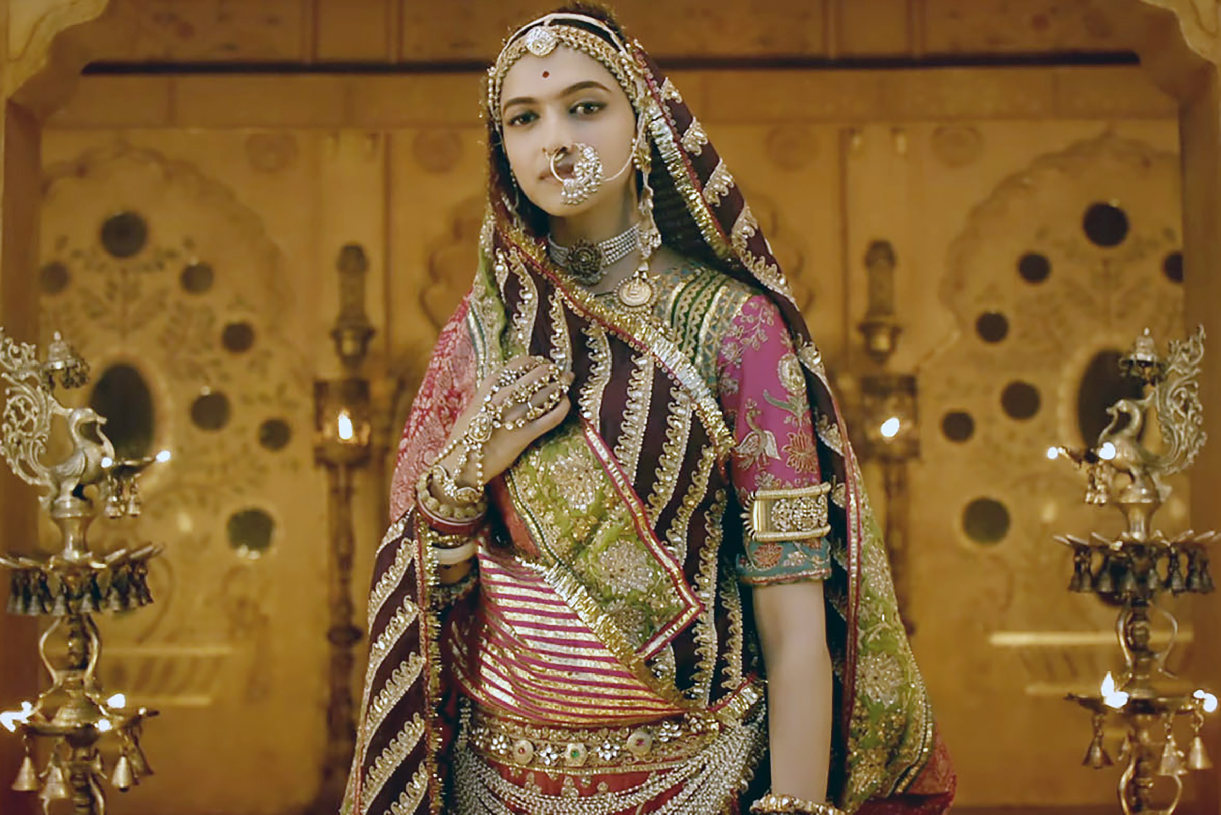 Raja Rani Kaxxxxxxxx - Deepika Padukone on Bollywood and Becoming a Global Star | Time