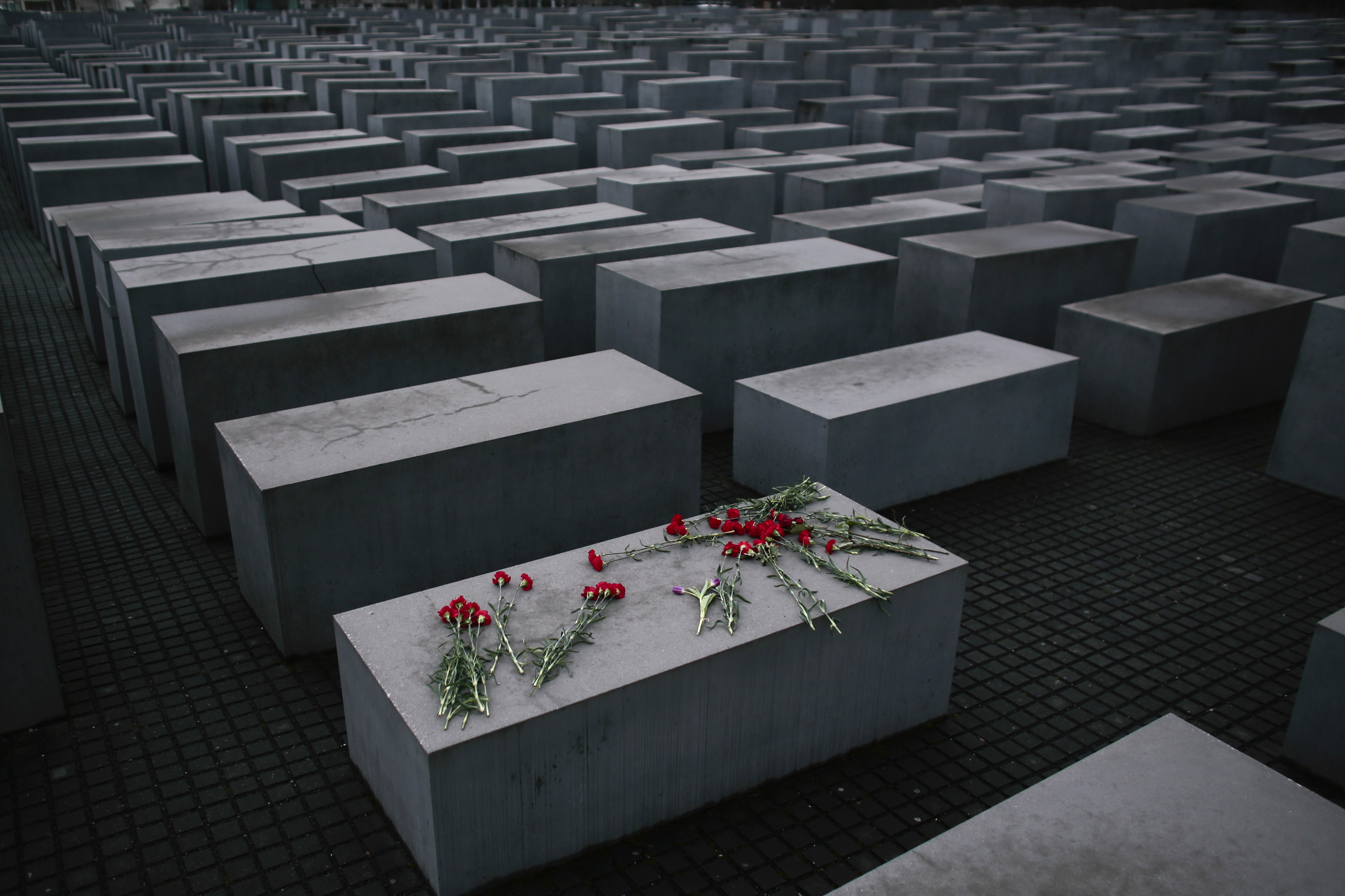 Холокост это. Обручальные кольца жертв Холокоста 1945. Памятник Холокосту. День памяти жертв Холокоста в Германии.