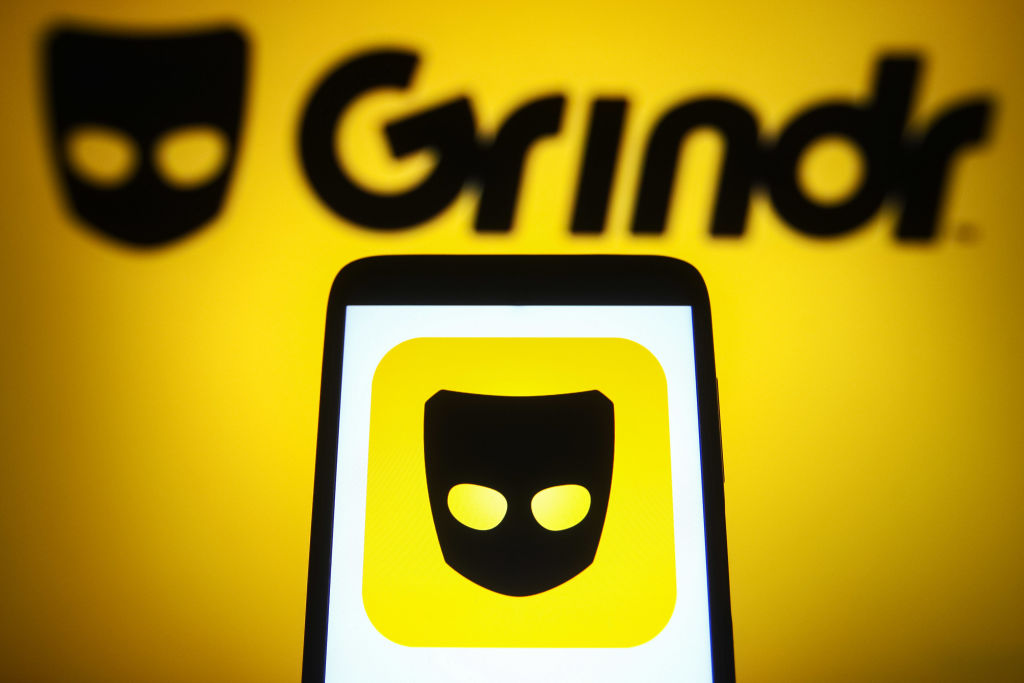 Grindr's Controversial Return-to-Office Policy Sparks Debate Over the Future of LGBTQ+ Inclusivity in Tech