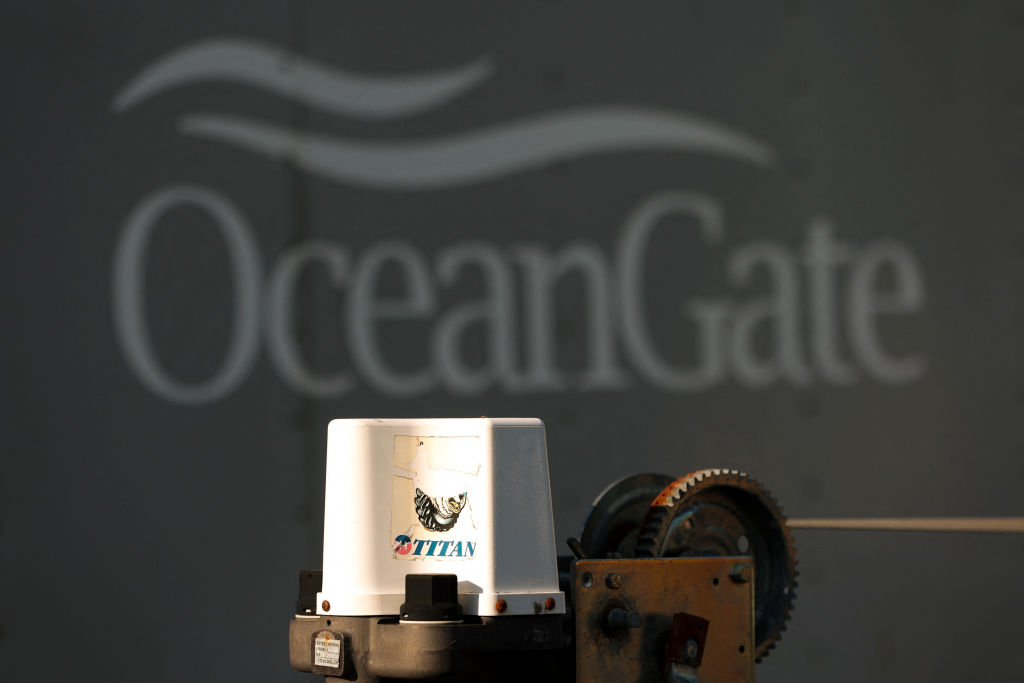 oceangate-suspends-operations-after-titan-loss