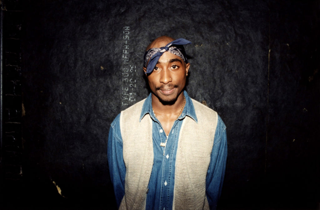 Tupac-Shakur-Investigation