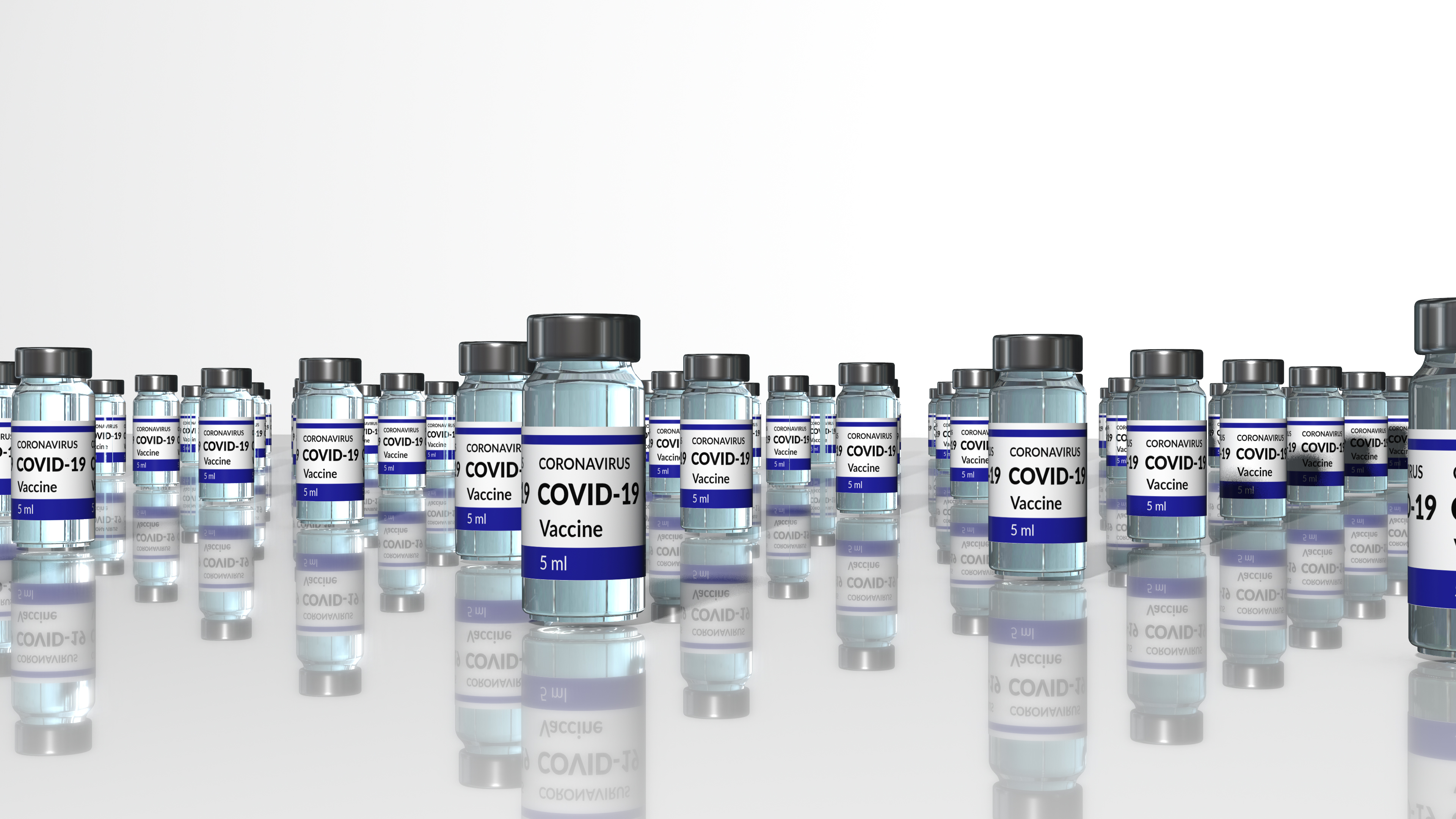 Does It Matter Which COVID-19 Booster Shot You Get?