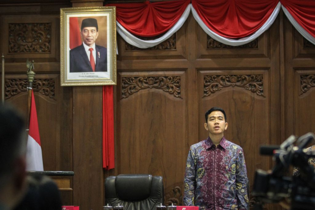 INDONESIA-POLITICS-VOTE