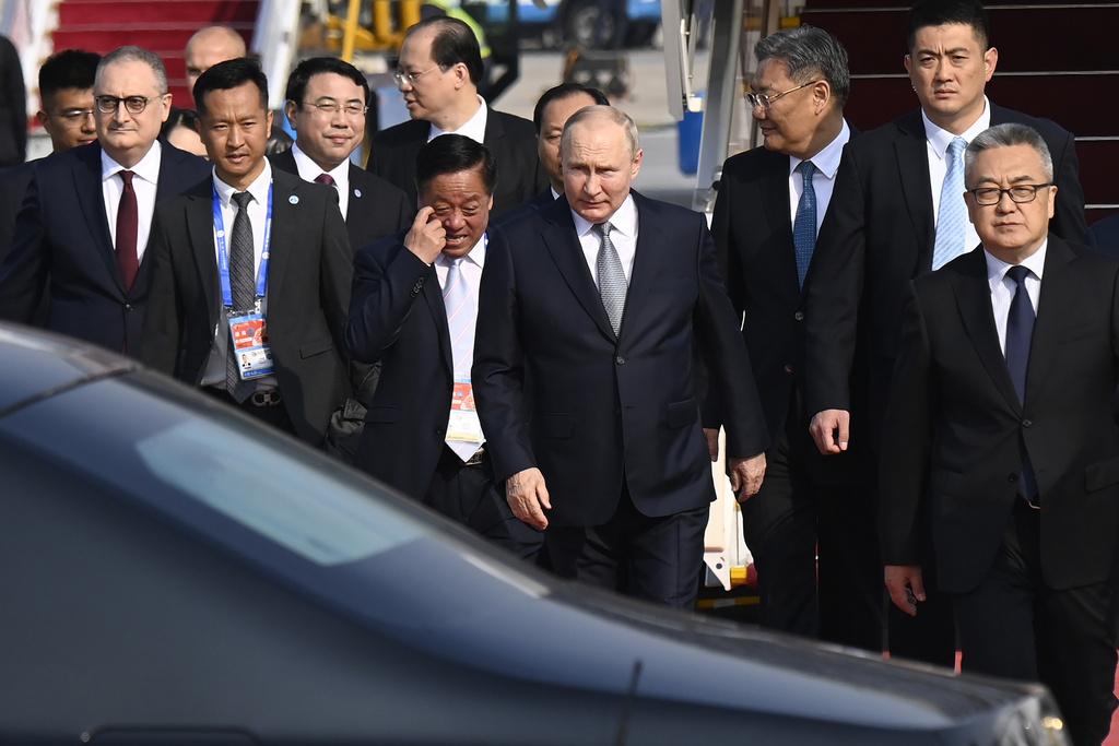 Putin-Beijing-China-Visit.jpg?quality=85
