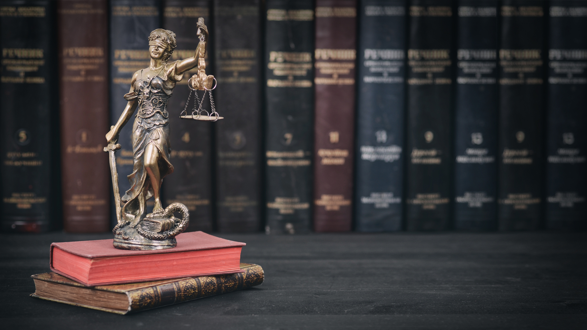 How TIME and Statista Determined America’s Top Law Firms of 2024