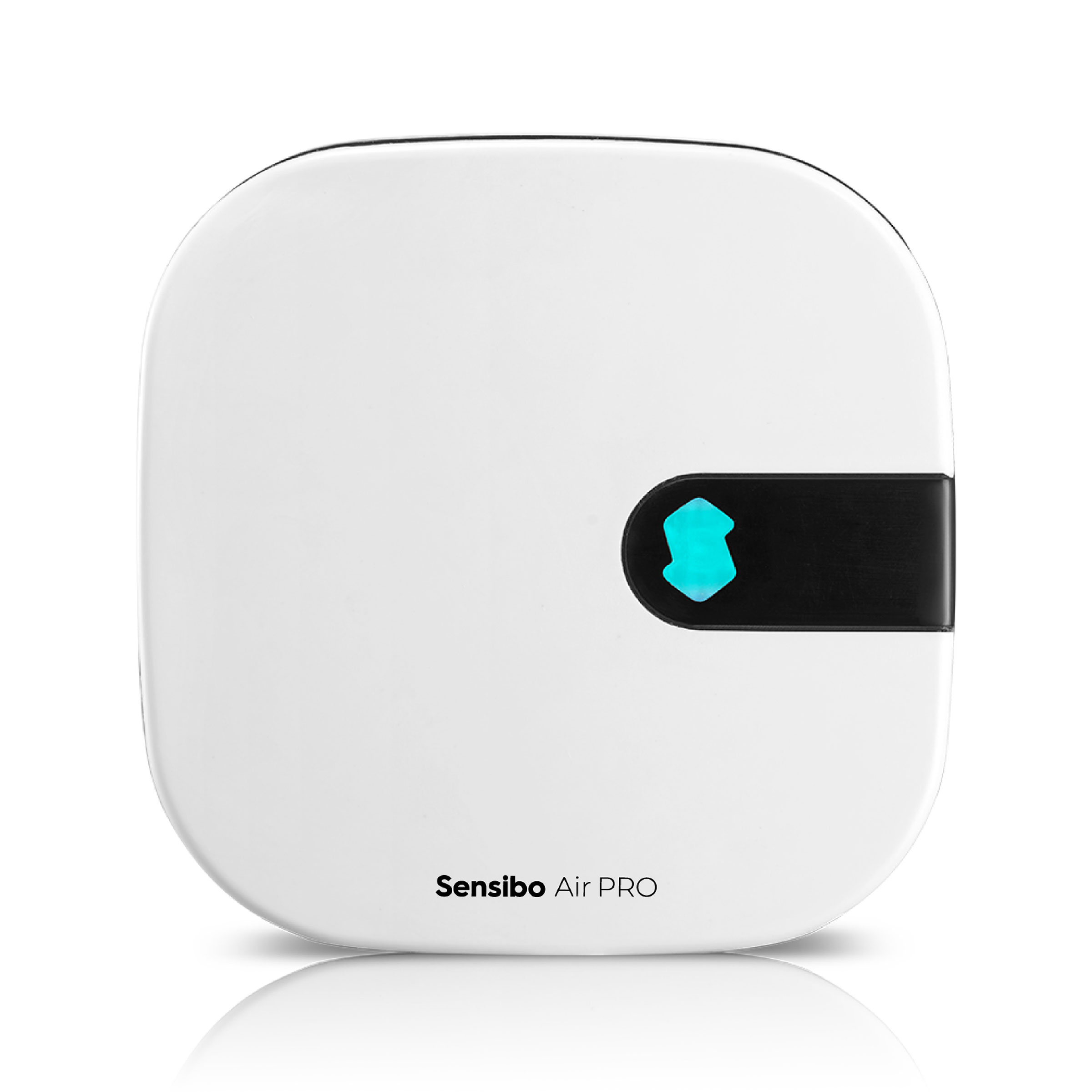 The Sensibo SKY turns most air conditioners into smart home