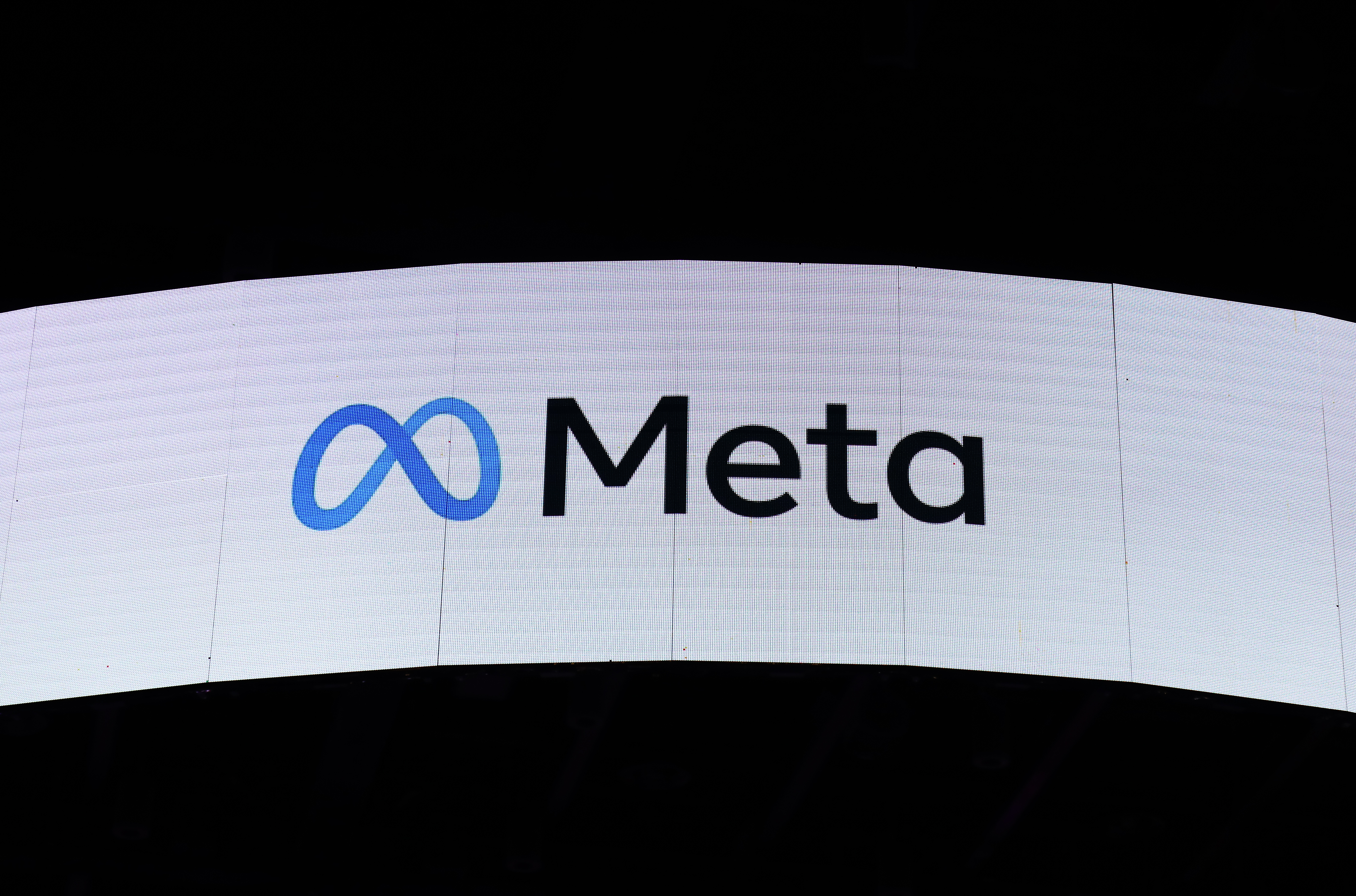 Meta Knowingly Designed Its Platforms to Hook Kids, Reports Say