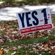 Ohio Votes to Protect Abortion Access in Major Statewide Victory for Reproductive Rights