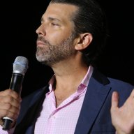 Donald Trump Jr. Is Returning to the Stand in New York Civil Fraud Trial