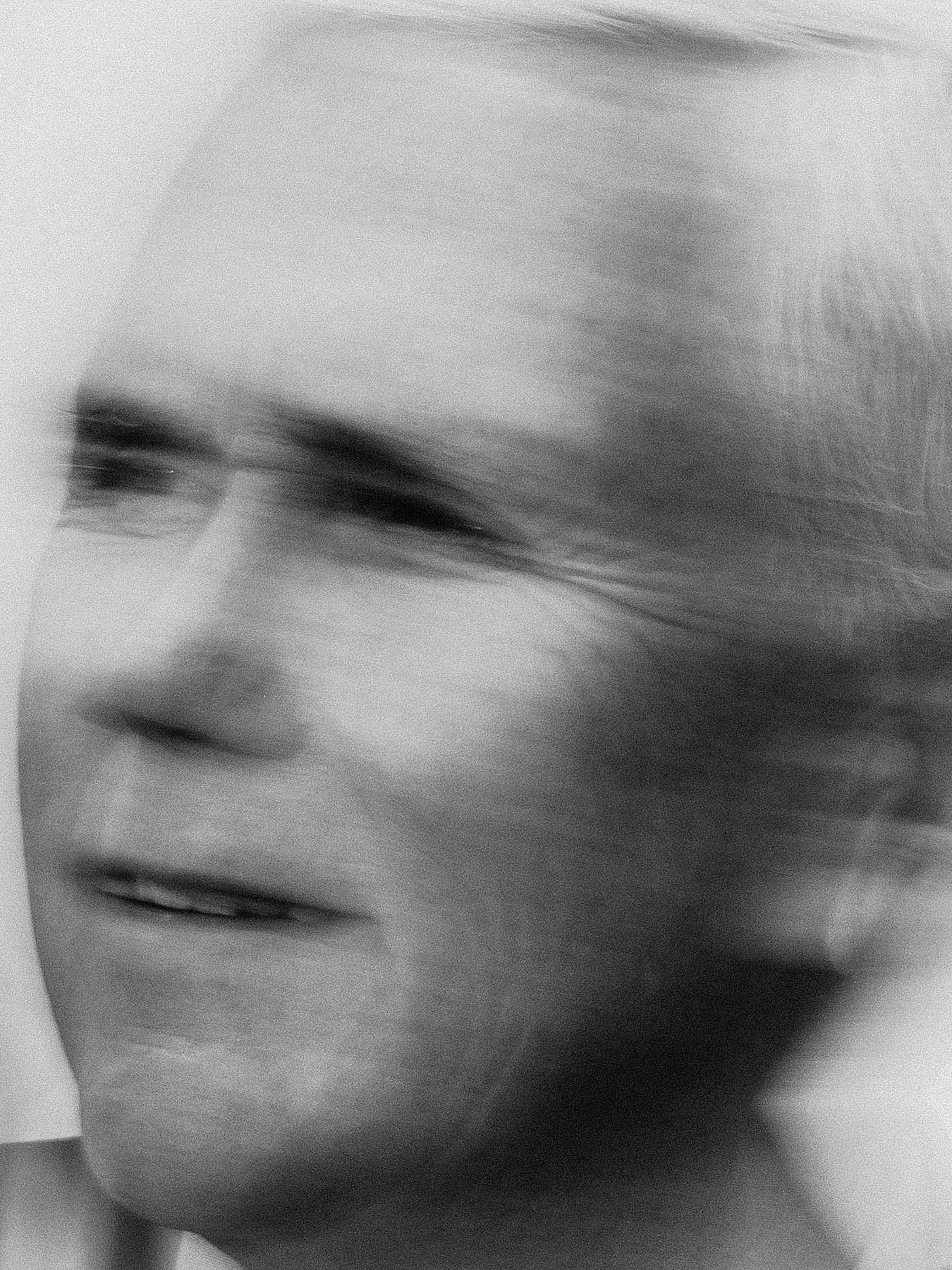 Best TIME Photographs 2023 mike pence