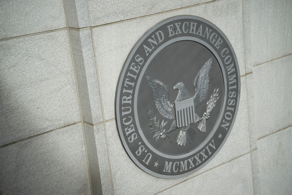 What to Know About Bitcoin ETFs as Regulators Approve Funds | TIME – TIME