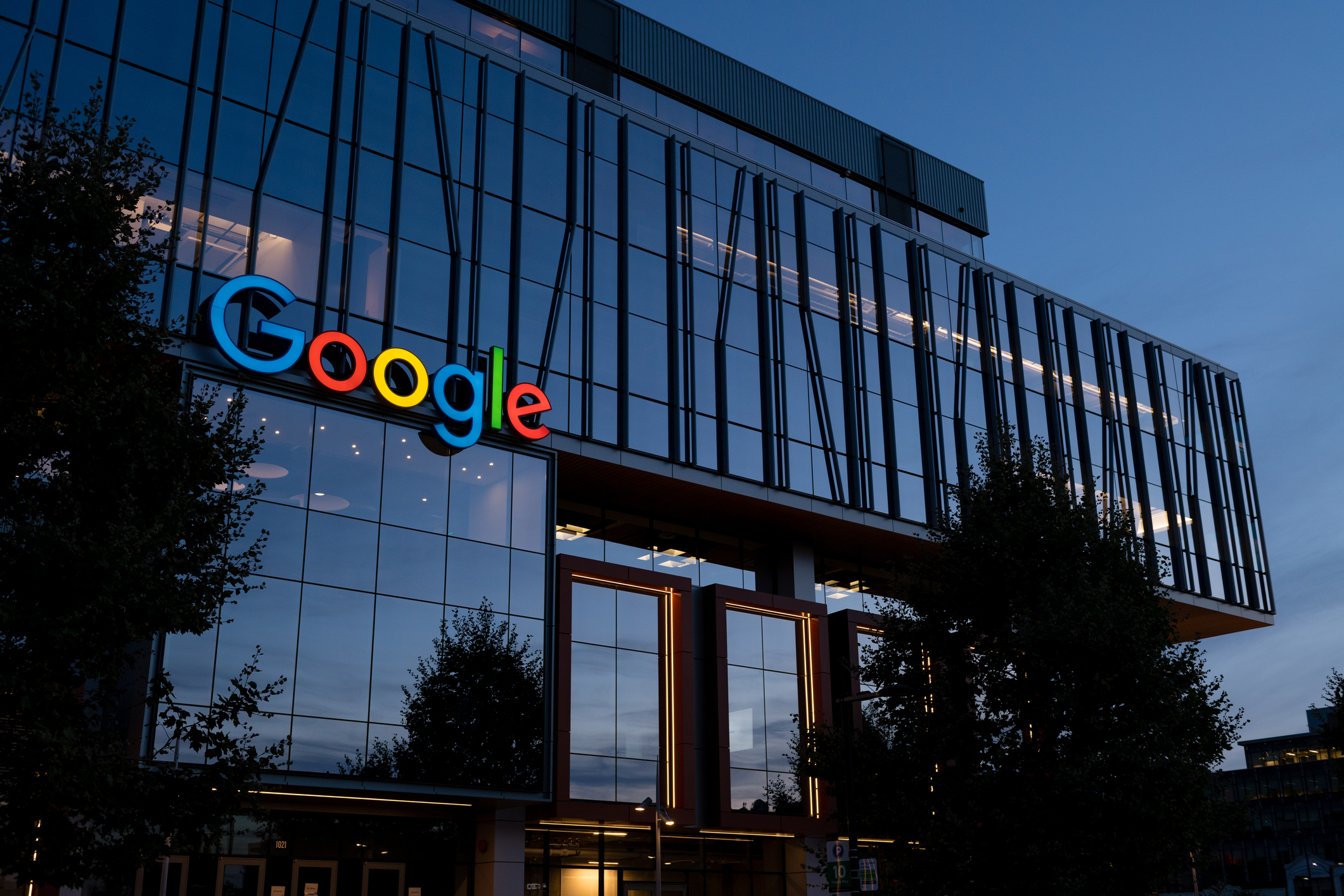 Google Layoffs 2024 Union Speaks Out As Hundreds Lose Jobs TIME