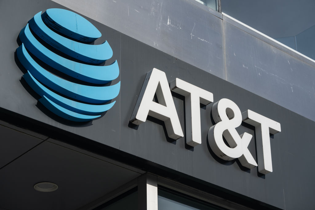 AT&T to Reimburse Customers Impacted by Hours-Long Outage. Find Out If You Qualify