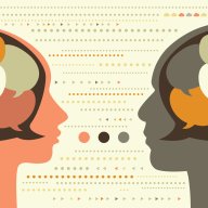 How to Have More Meaningful Conversations