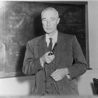 Robert Oppenheimer Was a Communist and a Patriot