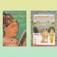 What a Mughal Princess Can Teach Us About Feminist History