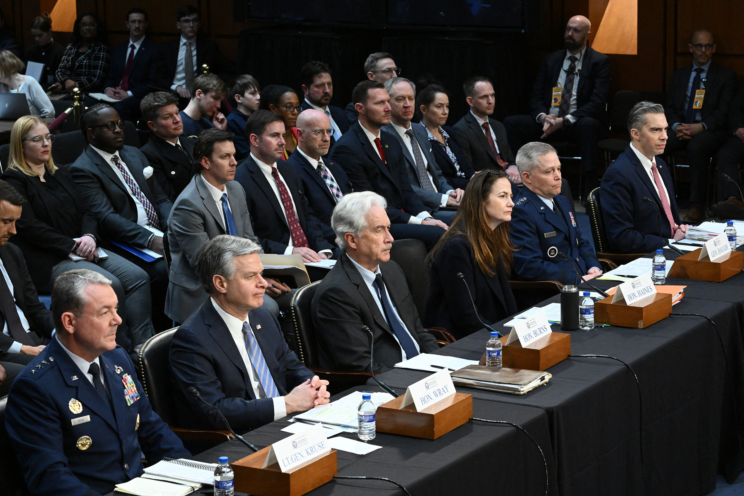 Intelligence-Committee-worldwide-threats
