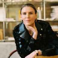Why Gabriela Hearst Considers Sustainable Fashion to Be the Ultimate Luxury