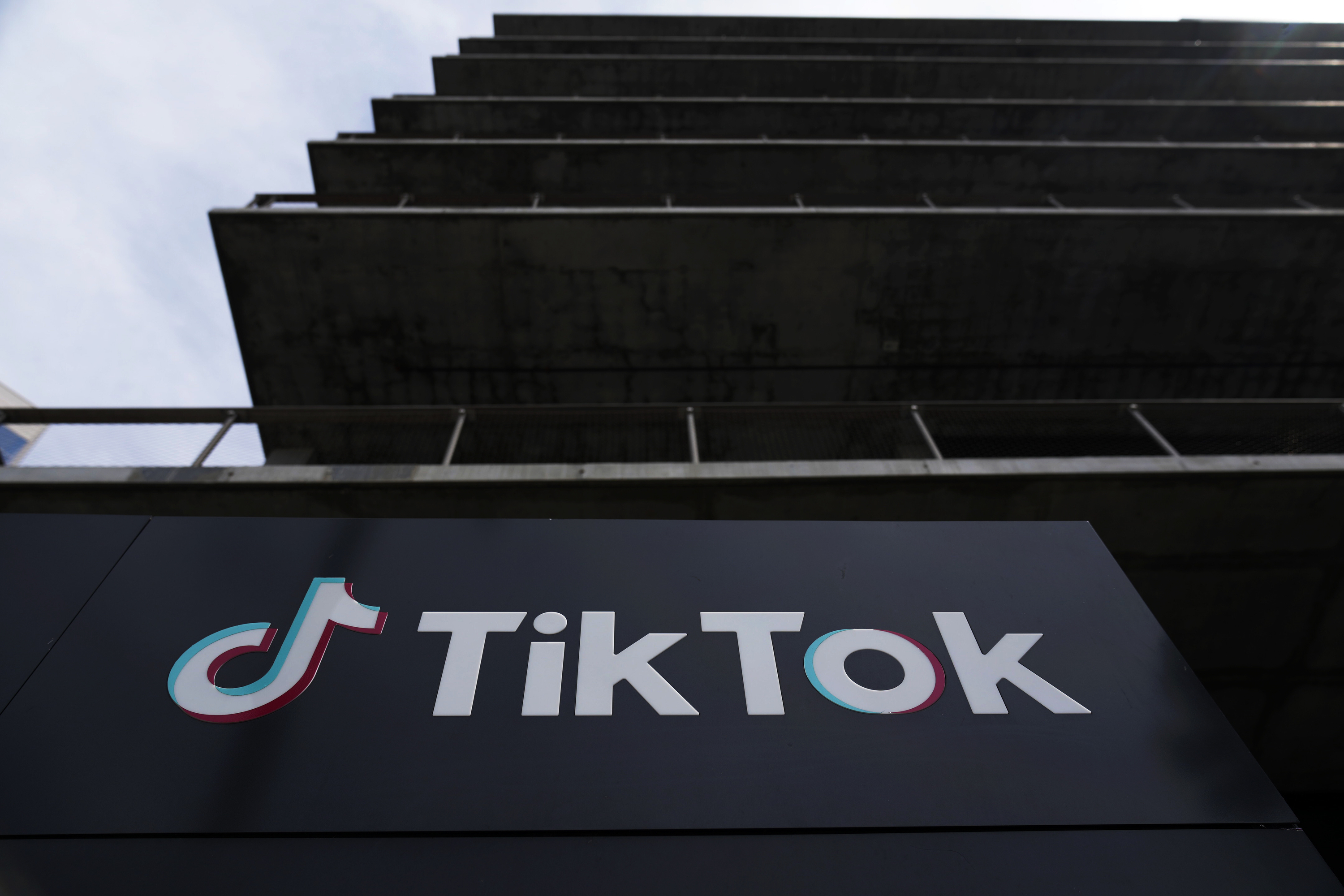 The House Votes For Possible Tiktok Ban In The U.s. Here’s What That Means