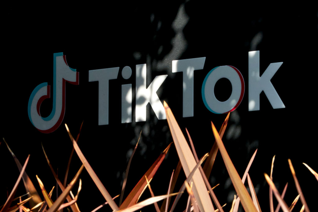 In the Face of U.S. Ban Threats, TikTok’s Parent Company is More Profitable Than Ever