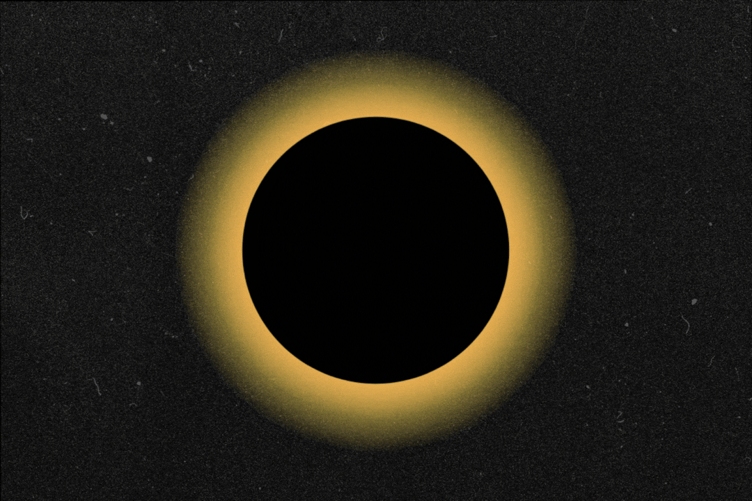 2024 Solar Eclipse Timing Candy Nalani