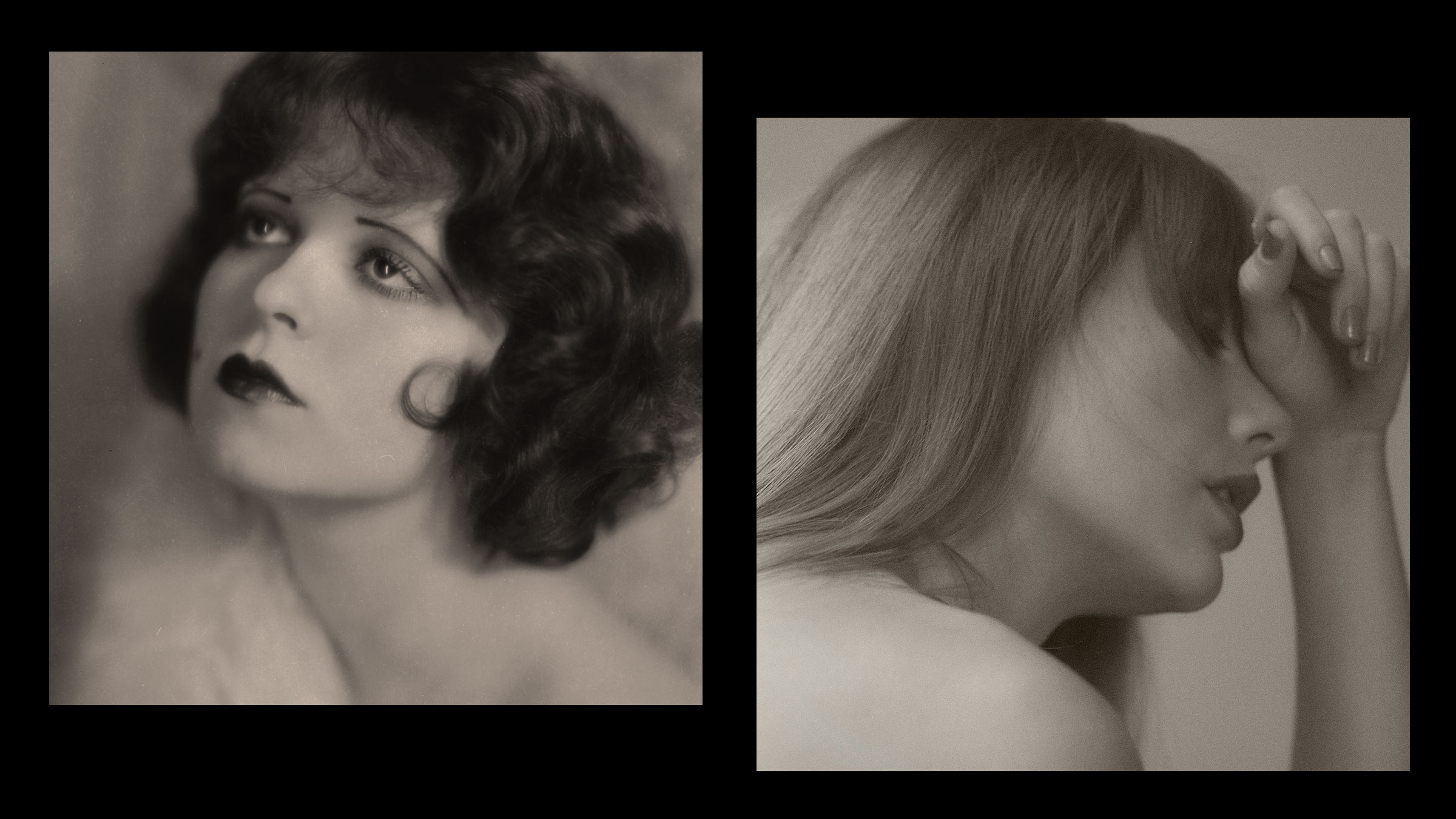 What Taylor Swift’s ‘Clara Bow’ Does—And Doesn’t—Have To Do With The 1920S Superstar