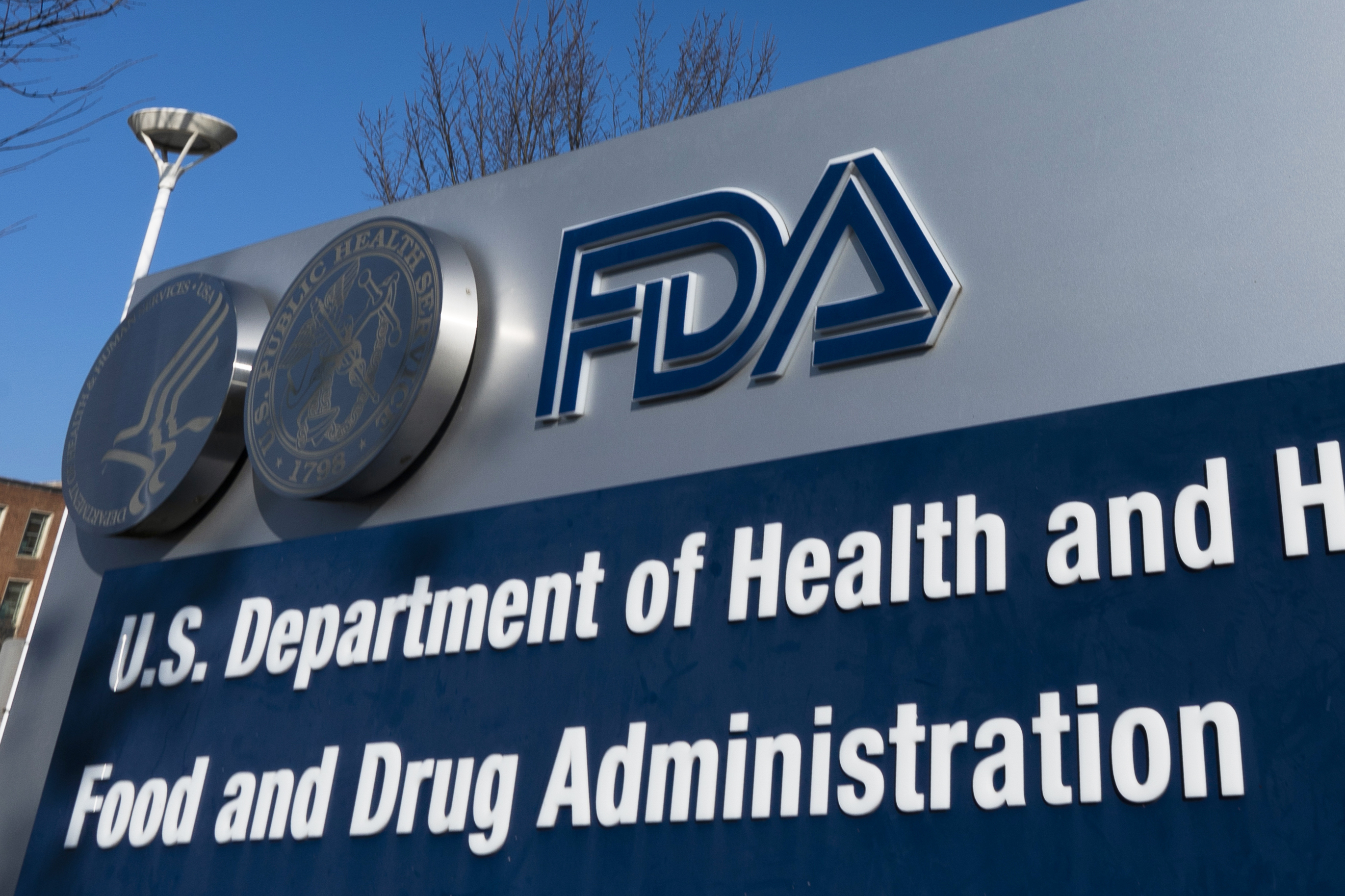 La plupart des médicaments contre le cancer bénéficiant d’une approbation accélérée de la FDA pourraient ne pas fonctionner