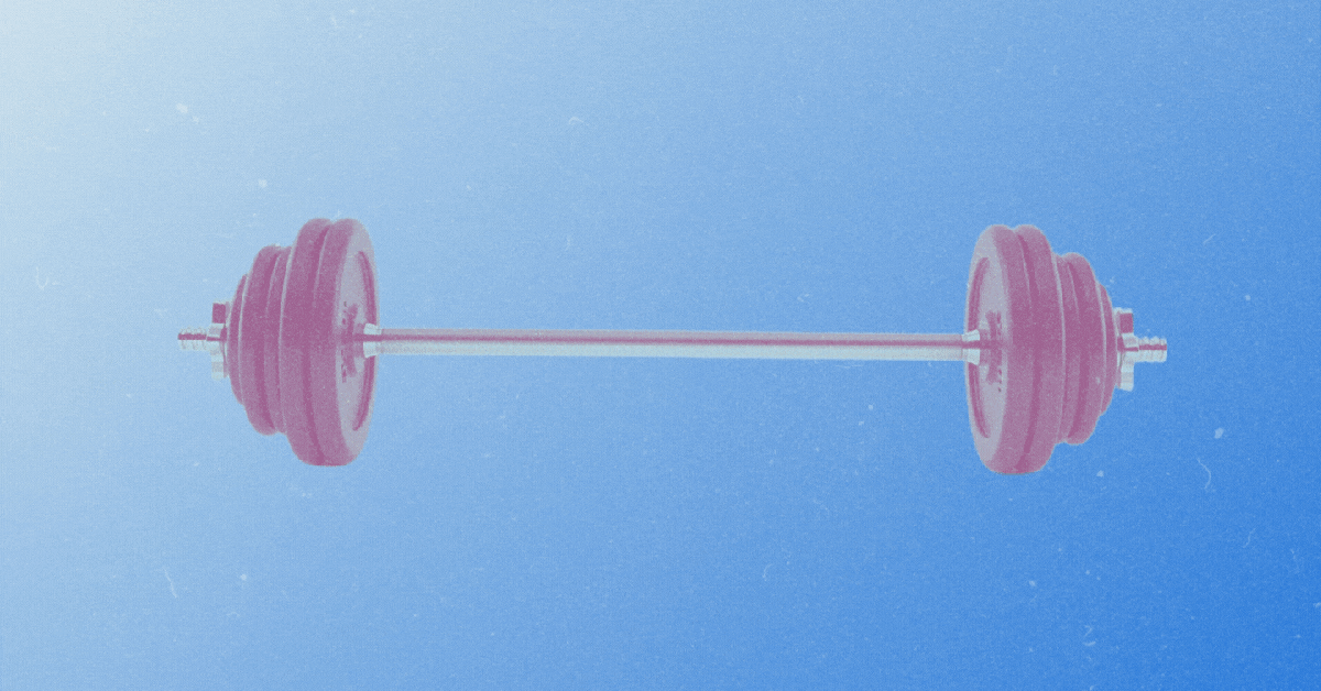 How to Start Strength Training If You've Never Done It Before